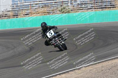 media/Apr-20-2025-AHRMA (Sun) [[393a79c373]]/Race/Group 2/Turn 4b/